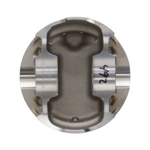 Ford F350 Suspension Lift Kit - Front + Rear - Fabtech - 4 Link System w/ Coils & Performance Shocks - `17-`21