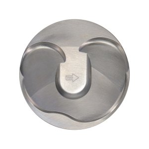 Ford F350 Suspension Lift Kit - Fabtech - 4 Link System with Stealth Shocks - `17-`21