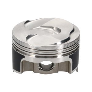 Ford F350 Suspension Lift Kit - Front + Rear - Fabtech - 6in Rad Arm System w/ Coils & Performance Shocks - `17-`21