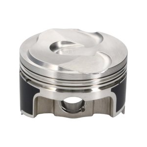 Ford F350 Suspension Lift Kit - Front + Rear - Fabtech - 6in Radius Arm System w/Coils & Dirt Logic Shock - `17-`21