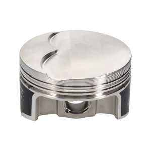 Ford F250 Suspension Lift Kit - Front + Rear - Fabtech - 4 Link System with Coils & Dirt Logic Shocks - `17-`21 Ford F250 Suspension Lift Kit - Front + Rear - Fabtech - 4 Link System with Coils & Dirt Logic Shocks - `17-`21