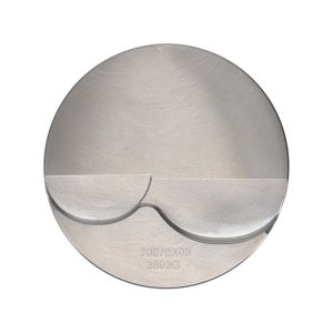 Ford F250 Suspension Lift Kit - Fabtech - Dirt Logic 4.0 - `17-`21