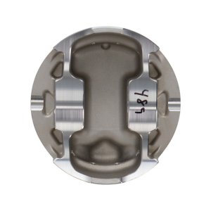 Ford F350 Suspension Lift Kit - Fabtech - Dirt Logic 2.5 - `17-`21