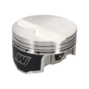 Ford F150 Suspension Lift Kit - Front + Rear - Fabtech - Basic System w/Stealth Shocks - `15-`20