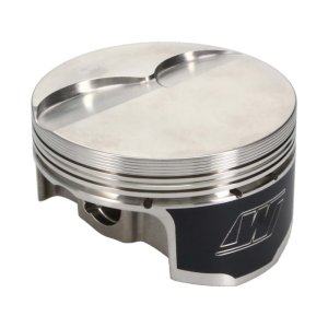 Ford F250 Suspension Lift Kit - Front - Fabtech - 6in Rad Arm System w/Coils & Stealth - `17-`21