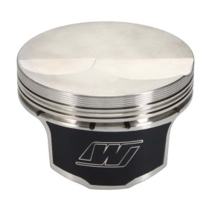 Ford F150 Suspension Lift Kit - Fabtech - 4in Basic Sys w/Rr Stealth - `15-`20