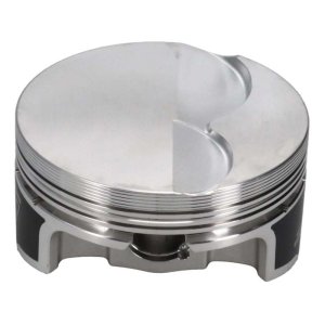 Ford F150 Suspension Lift Kit - Front - Fabtech - Dirt Logic 2.5 - `15-`20 Ford F150 Suspension Lift Kit - Front - Fabtech - Dirt Logic 2.5 - `15-`20