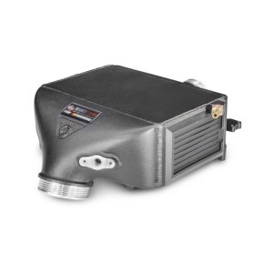 Ford F250 Suspension Lift Kit - Fabtech - Rad Arm Sys w/4.0 R/R & 2.25 & Rear Lift Springs - `11-`16 Ford F250 Suspension Lift Kit - Fabtech - Rad Arm Sys w/4.0 R/R & 2.25 & Rear Lift Springs - `11-`16