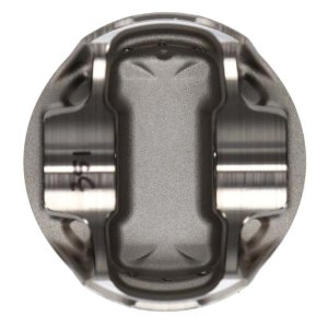 Ford F450 Suspension Lift Kit - Front + Rear - Fabtech - 6in Rad Arm Sys w/Coils & Dl Shks - 2017