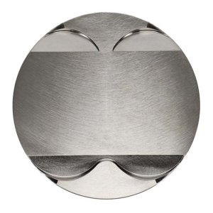 Ford F450 Suspension Lift Kit - Front + Rear - Fabtech - 6in Rad Arm Sys w/Coils & Dl Shks - 2017