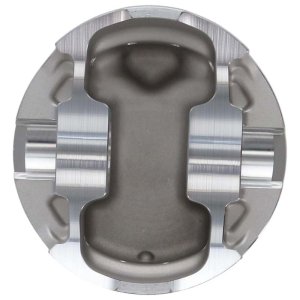 Ford F450 Suspension Lift Kit - Fabtech - Dirt Logic 4.0 - 2017