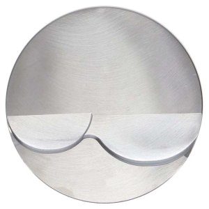 Ford F450 Suspension Lift Kit - Fabtech - Dirt Logic 4.0 - 2017