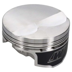 Ford F450 Suspension Lift Kit - Fabtech - Dirt Logic 4.0 - 2017