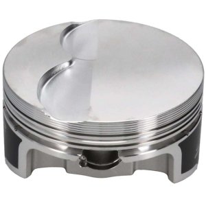 Ford F350 Suspension Lift Kit - Front + Rear - Fabtech - Radius Arm with 6in Coil Springs and Dirt Logic Shocks - `17-`21