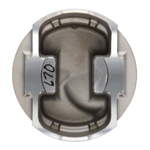 Ford F350 Suspension Lift Kit - Front + Rear - Fabtech - 4 Link System with DL 2.25 Resi Shocks - `17-`21