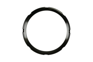 Ford F450 Suspension Lift Kit - Front + Rear - Fabtech - 6in 4 Link System w/Coils & Performance Shocks - 2018 Ford F450 Suspension Lift Kit - Front + Rear - Fabtech - 6in 4 Link System w/Coils & Performance Shocks - 2018