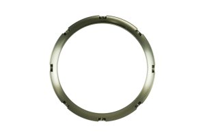 Ford F550 Suspension Lift Kit - Front - Fabtech - 4 Link + Dirt Logic 4.0 Coilovers + Rear Dirt Logic 2.25 Shocks - 2018 Ford F550 Suspension Lift Kit - Front - Fabtech - 4 Link + Dirt Logic 4.0 Coilovers + Rear Dirt Logic 2.25 Shocks - 2018