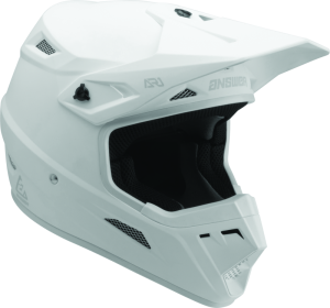 Ford F250 Suspension Lift Kit - Front - Fabtech - 2.5in Basic Coil Kit w/Dirt Logic 2.25 Shocks - `17-`24 Ford F250 Suspension Lift Kit - Front - Fabtech - 2.5in Basic Coil Kit w/Dirt Logic 2.25 Shocks - `17-`24