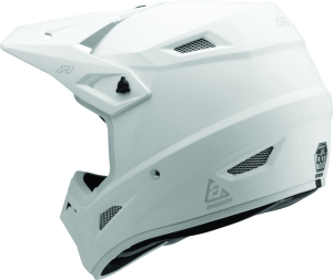 Ford F-350 Suspension Lift Kit - Fabtech - 2.5 in. Basic Coil Kit w/Dirt Logic 2.25 Resi Shocks - `17-`24