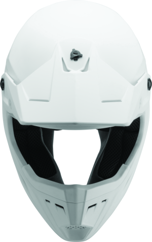 Ford F-350 Suspension Lift Kit - Fabtech - 2.5 in. Basic Coil Kit w/Dirt Logic 2.25 Resi Shocks - `17-`24