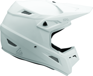 Ford F-350 Suspension Lift Kit - Fabtech - 2.5 in. Basic Coil Kit w/Dirt Logic 2.25 Resi Shocks - `17-`24