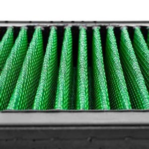 Ford F350 Suspension Lift Kit - Fabtech - Budget Lift System w/ Shock; 4 in. Lift; Incl. Performance Shocks - `23-`24