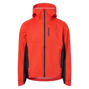 Ford F550 Suspension Lift Kit - Fabtech - 4 Link Lift Kit w/ Stealth Shocks - `23-`24 Ford F550 Suspension Lift Kit - Fabtech - 4 Link Lift Kit w/ Stealth Shocks - `23-`24