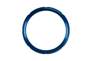 Dodge 3500 Suspension Lift Kit - Front + Rear - Fabtech - 6in Perf System with Dirt Logic Shocks - `07-`08 Dodge 3500 Suspension Lift Kit - Front + Rear - Fabtech - 6in Perf System with Dirt Logic Shocks - `07-`08