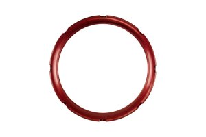 Dodge 3500 Suspension Lift Kit - Front - Fabtech - 6in Perf System w/Stealth - `07-`08