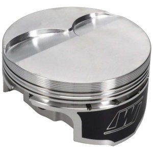 Ram 3500 Suspension Lift Kit - Front + Rear - Fabtech - 5in Basic System with Dirt Logic Stainless Steel shocks - `13-`18