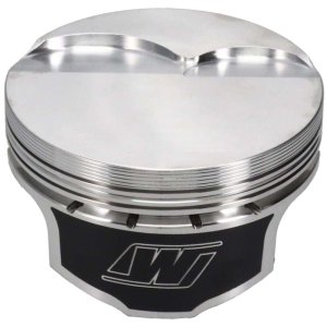 Ram 3500 Suspension Lift Kit - Front + Rear - Fabtech - 5in Basic System with Dirt Logic Stainless Steel shocks - `13-`18