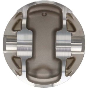 Ram 3500 Suspension Lift Kit - Fabtech - DL Shocks, 5in Radius Arm System - `13-`16 Ram 3500 Suspension Lift Kit - Fabtech - DL Shocks, 5in Radius Arm System - `13-`16