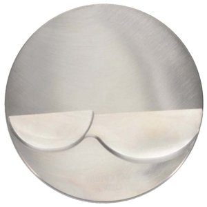 Ram 3500 Suspension Lift Kit - Fabtech - DL Shocks, 5in Radius Arm System - `13-`16 Ram 3500 Suspension Lift Kit - Fabtech - DL Shocks, 5in Radius Arm System - `13-`16