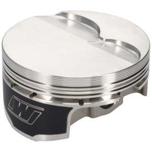 Ram 3500 Suspension Lift Kit - Fabtech - DL Shocks, 5in Radius Arm System - `13-`16 Ram 3500 Suspension Lift Kit - Fabtech - DL Shocks, 5in Radius Arm System - `13-`16