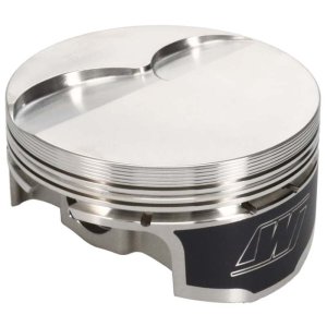 Ram 3500 Suspension Lift Kit - Fabtech - DL Shocks, 5in Radius Arm System - `13-`16 Ram 3500 Suspension Lift Kit - Fabtech - DL Shocks, 5in Radius Arm System - `13-`16