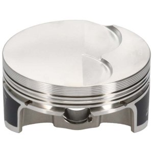 Ram 3500 Suspension Lift Kit - Fabtech - DL Shocks, 5in Radius Arm System - `13-`16 Ram 3500 Suspension Lift Kit - Fabtech - DL Shocks, 5in Radius Arm System - `13-`16