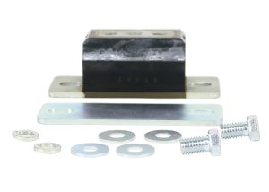 Ram 1500 Suspension Lift Kit - Fabtech - Dirt Logic 2.5 - `13-`18