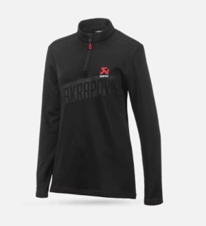 Ram 2500 Suspension Lift Kit - Front + Rear - Fabtech - 5in Radius Arm - `14-`18