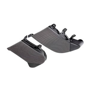 Jeep JT Suspension Lift Kit - Fabtech - DLSS 2.5 Coilover Resi & RR DLSS Resi - `20-`22 Jeep JT Suspension Lift Kit - Fabtech - DLSS 2.5 Coilover Resi & RR DLSS Resi - `20-`22