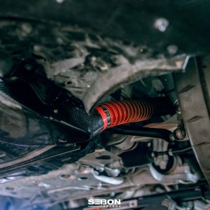 Jeep JT Suspension Lift Kit - Fabtech - DLSS 2.5 Coilover Resi & RR DLSS Resi - `20-`22 Jeep JT Suspension Lift Kit - Fabtech - DLSS 2.5 Coilover Resi & RR DLSS Resi - `20-`22