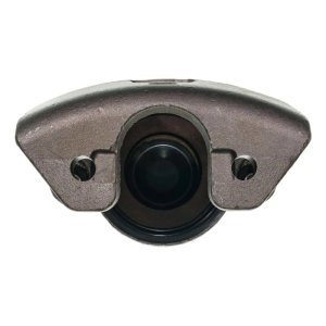 Toyota 4Runner Suspension Lift Kit - Fabtech - Dirt Logic 2.5 C/O Resi & 2.25 - Stainless Steel - `15-`21