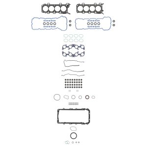 Ford F-150 Engine Gasket Set - Fel-Pro - `11-`14