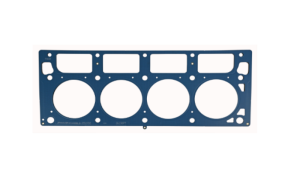 Chevrolet Silverado 1500 Cylinder Head Gasket - Fel-Pro - PermaTorque - `07-`13