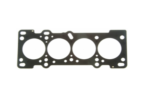 Mazda Miata Cylinder Head Gasket - Fel-Pro - PermaTorque - `01-`05