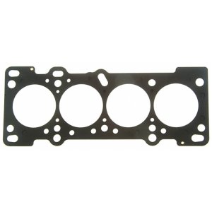 Mazda Miata Cylinder Head Gasket - Fel-Pro - PermaTorque - `01-`05