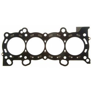 Acura RSX Cylinder Head Gasket - Fel-Pro - PermaTorque - `02-`06