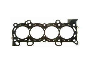Acura RSX Cylinder Head Gasket - Fel-Pro - PermaTorque - `02-`06