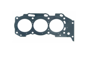 Toyota 4Runner Cylinder Head Gasket - Fel-Pro - PermaTorque - `03-`09 Toyota 4Runner Cylinder Head Gasket - Fel-Pro - PermaTorque - `03-`09