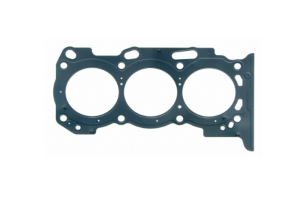 Toyota 4Runner Cylinder Head Gasket - Fel-Pro - PermaTorque - `03-`09 Toyota 4Runner Cylinder Head Gasket - Fel-Pro - PermaTorque - `03-`09