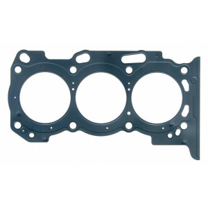 Toyota Tacoma Cylinder Head Gasket - Fel-Pro - PermaTorque - `05-`10